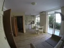 Мініатюра