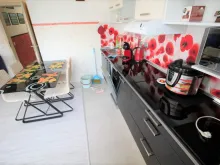 Мініатюра