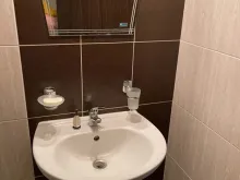 Мініатюра