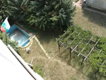 Мініатюра