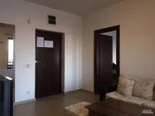 Мініатюра