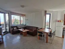 Мініатюра