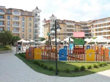 Мініатюра