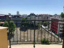 Мініатюра
