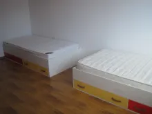 Мініатюра
