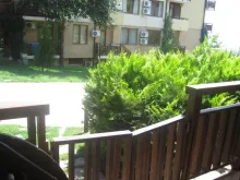 Мініатюра