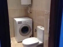 Мініатюра