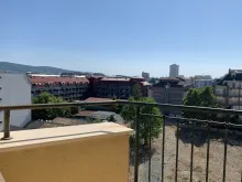 Мініатюра