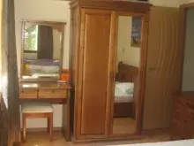 Мініатюра
