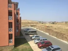 Мініатюра