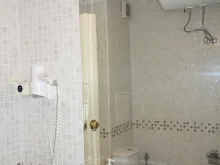 Мініатюра