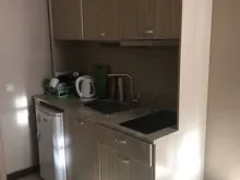 Мініатюра