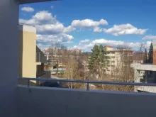 Мініатюра