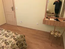 Мініатюра