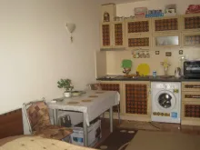 Мініатюра
