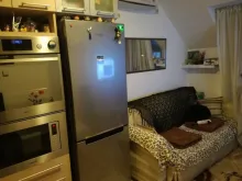 Мініатюра