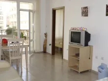 Мініатюра