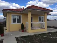 Мініатюра