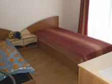 Мініатюра