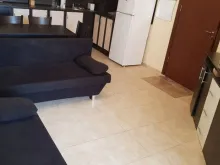 Мініатюра