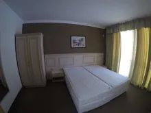 Мініатюра