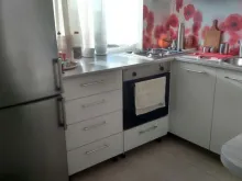 Мініатюра