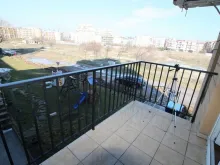 Мініатюра