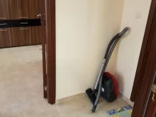 Мініатюра