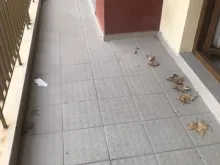 Мініатюра
