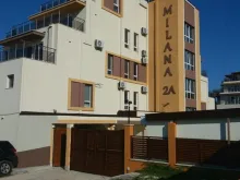 Мініатюра