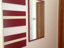 Мініатюра