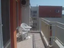 Мініатюра