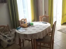 Мініатюра