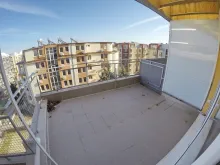 Мініатюра