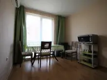 Мініатюра