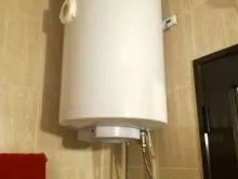 Мініатюра
