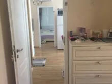 Мініатюра