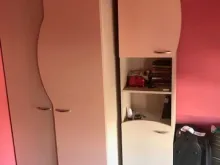 Мініатюра