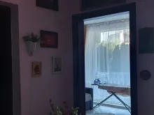 Мініатюра