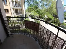Мініатюра