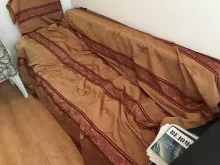 Мініатюра