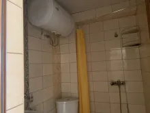 Мініатюра