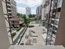Мініатюра