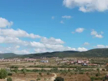 Мініатюра