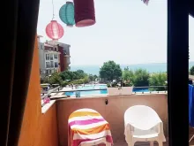 Мініатюра