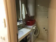 Мініатюра