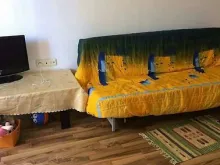 Мініатюра