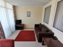 Мініатюра