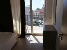 Мініатюра