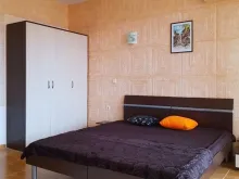 Мініатюра